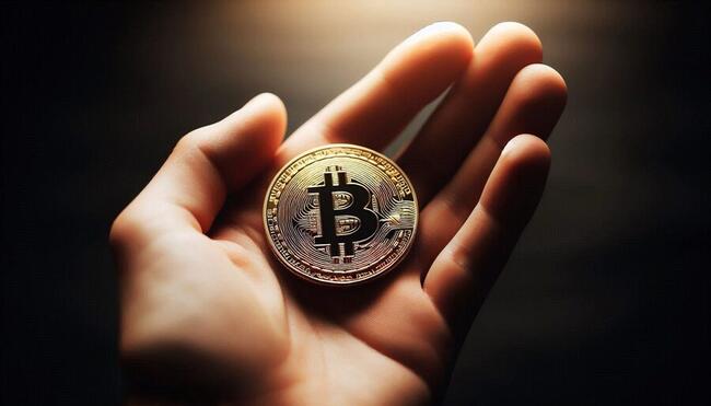 Kleine beleggers kopen meer Bitcoin dan miners produceren – ‘prijzen lijken ze niets te boeien’