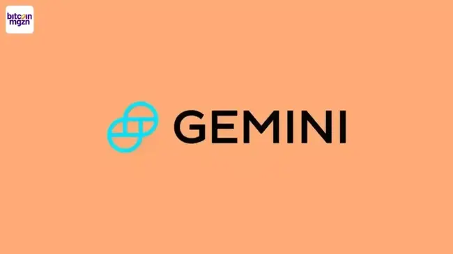 Nike, McDonald’s en Starbucks nu 24/7 verhandelbaar via Gemini