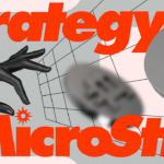 Биткоин-скептик Vanguard стал крупнейшим акционером MicroStrategy