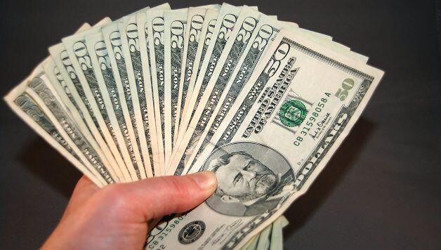 Function arrecada US$ 10 milhões para trazer rendimento ao Bitcoin; recebe apoio da Galaxy Digital, Antalpha e Mantle