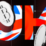 สแตนดาร์ดชาร์เตอร์ดในสหราชอาณาจักรเปิดตัวการซื้อขาย Bitcoin และ Ethereum สำหรับสถาบัน