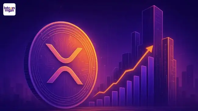 Ripple CTO geeft mening over huidige XRP koers