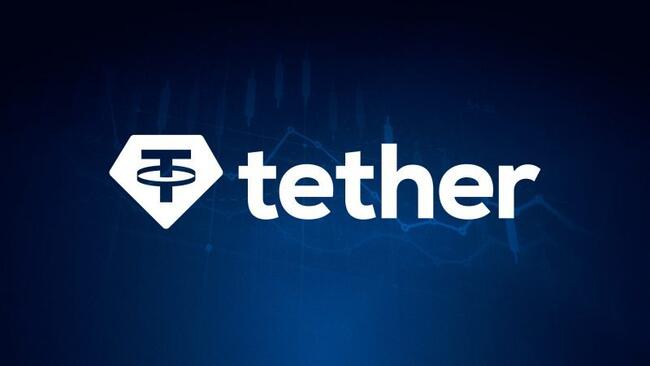Cross-chain version of Tether stablecoin integrates with Bitcoin Layer 2 Rootstock