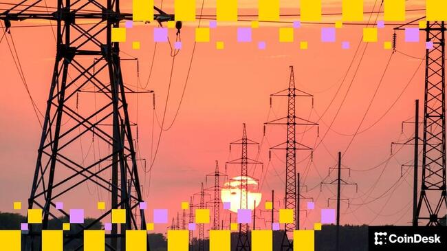 L'infrastruttura decentralizzata consente all'America di competere nell'IA—Greg Osuri