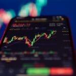 3 redenen waarom bitcoin tussen $120.000 en $130.000 zal blijven steken