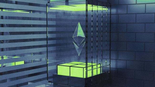 SharpLink becomes largest corporate ether holder with 280,706 ETH surpassing Ethereum Foundation