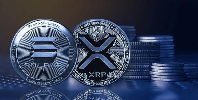 ChatGPT alege cele mai bune criptomonede noi sub 10 cenți pregătite să explodeze în următoarele luni