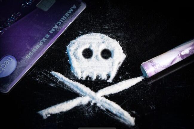 Rejtélyes eltűnés: senki sem tudja, hová lett a dark web legnagyobb bitcoinos drogpiaca