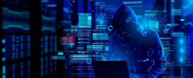 Arcadia Finance verliest $3,5 miljoen bij DeFi-hack op Base-blockchain
