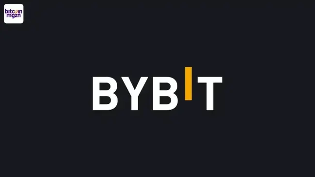Bybit legt Indiase gebruikers 18% GST-belasting op bovenop bestaande crypto belastingen