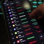 3 altcoins die ondanks recordkoers bitcoin in de problemen zitten