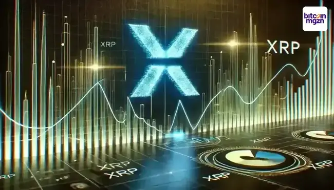 Federal Reserve’s ISO 20022-upgrade kan XRP’s utility vergroten