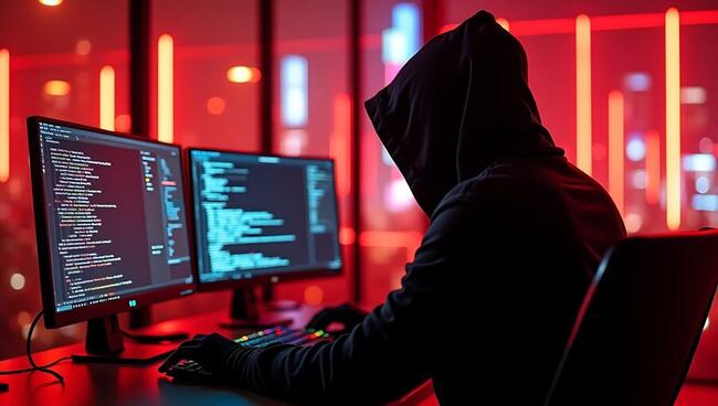 Darknetmarkt Abacus Market plots offline – miljoenen aan Bitcoin verdwenen