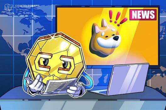 Meme-Coin BONK überwindet Widerstand: Wo liegen die nächsten Kursziele?