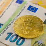 Bitcoin-aanbod kan vraag niet bijhouden, particulieren blijven kopen