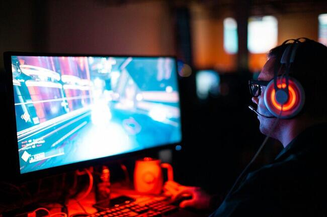 Il Gaming Studio Snail Esplora lo Sviluppo di uno Stablecoin in Dollari USA