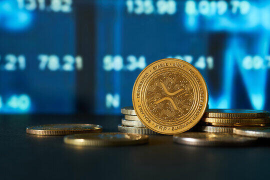 Pro-XRP Lawyer John Deaton Celebrates Ahead Of July 18 — Why This Date Is Important