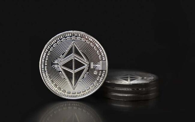 BitMine Immersion Technologies Stock Surges After Hours: What's Going On?