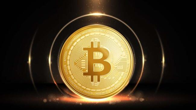 Peter Schiff avertit : La stratégie de trésorerie Bitcoin est une bombe à retardement de spéculation
