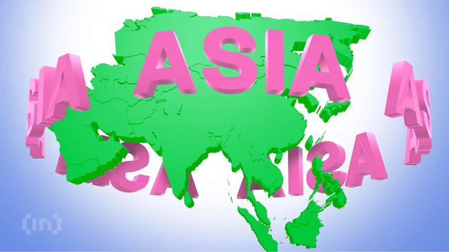 การลงทุนของ Fidelity ใน MetaPlanet ชัยชนะทางกฎหมายของ Chang และอื่นๆ | สรุปข่าวเช้า APAC