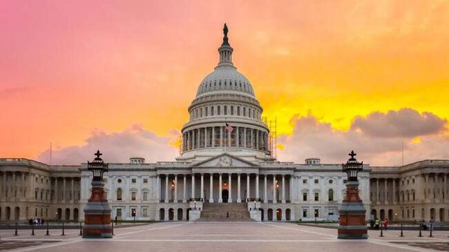 Latam Insights Encore: La strumentalizzazione della proprietà di Bitcoin da parte del Senato degli Stati Uniti dovrebbe sollevare preoccupazioni