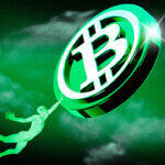 Bitcoin ผ่านการทดสอบสภาพคล่องสำคัญในเดือนกรกฎาคม – ผู้เชี่ยวชาญพูดถึงผลลัพธ์อย่างไรบ้าง