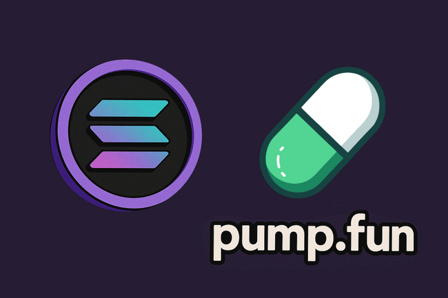 Pump.fun koopt eigen tokens terug voor $18 miljoen – nieuwe crypto trend of wanhoop?