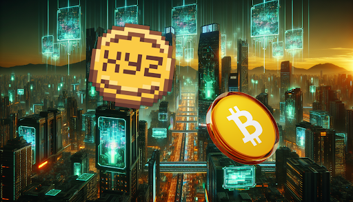 BTC 突破 13 萬美元關卡——分析師預測年底前有望衝上 20 萬美元，ETF 資金流入創歷史新高