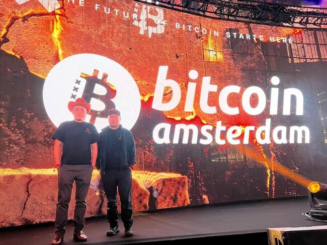 Bitlayer запускає основну мережу свого мосту BitVM, пропонуючи довірено мінімізований Bitcoin DeFi