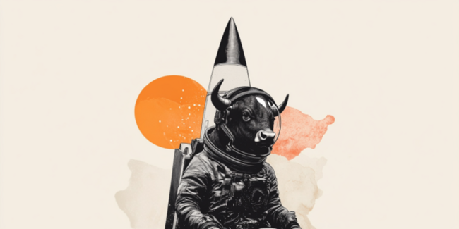 Stellar Preisprognose: XLM zielt auf weitere Gewinne bei Rekordhoch der Open Interest-Niveaus, Golden Cross