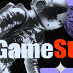ซีอีโอ GameStop Ryan Cohen พิจารณาการชำระเงินด้วยคริปโตหลังเดิมพัน Bitcoin USD 500 ล้าน