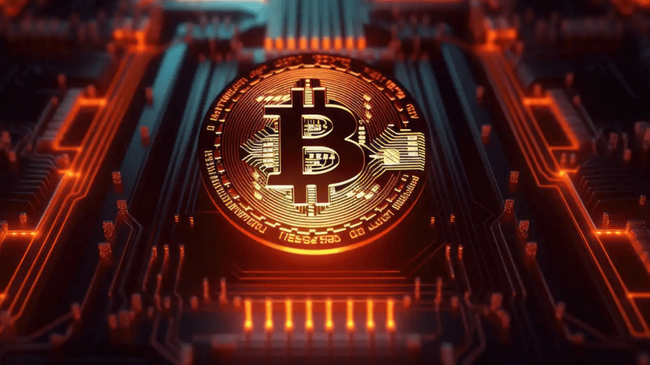 Monitoraggio del Prezzo del Bitcoin: I Tori Puntano a $120K mentre il Mercato Testa una Resistenza Critica