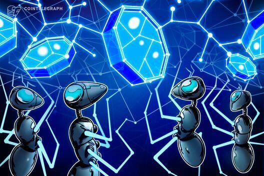 Waterfall Network: Exploring a New Path to Blockchain Scalability Through a DAG-Based Architecture