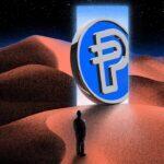 PayPal、PYUSDをArbitrumに導入＝ARBは一時10％高