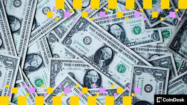 Revisione DeFi nel Q2: La Nuova Corsa all'Oro Sono… le Stablecoin?