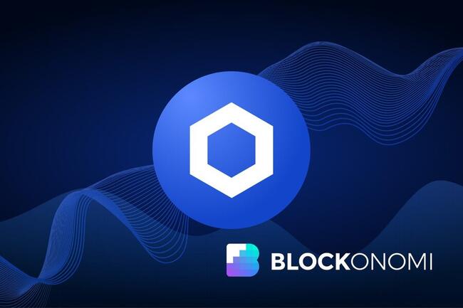 Chainlink Launches Blockchain Scorecard to Track US State Crypto Adoption