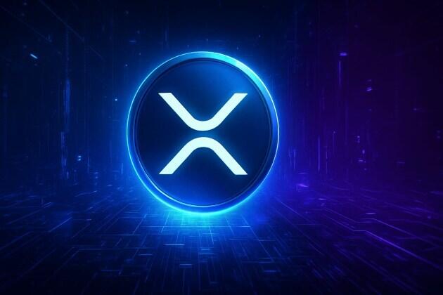 Ekspolozja otwartych pozycji XRP. Kryptowaluta przekroczy 3 dolary? 