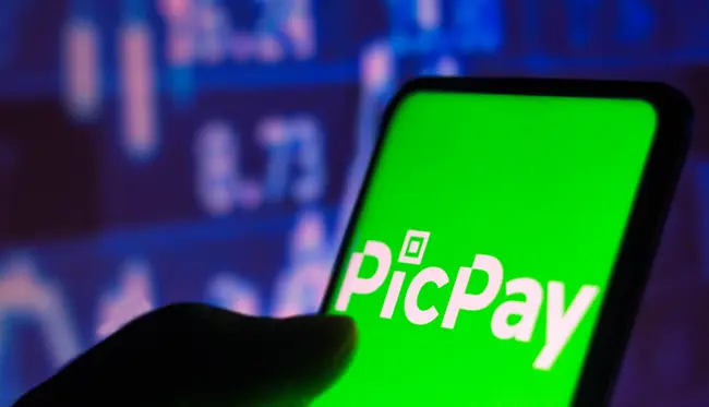 PicPay volta a oferecer criptomoedas um ano após suspender serviço