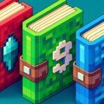Wallets de Bitcoin traen VPN, pagos silentes y transacciones < a 1 sat/vB