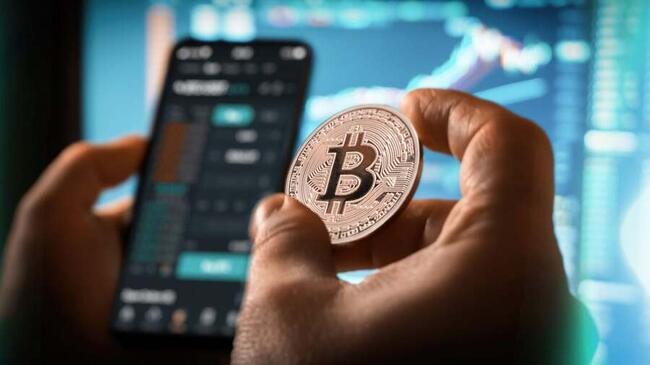 Bitcoin Surge e Flussi in ETF Stimolano la Ripresa del Mercato: Token Insights Q2 Exchange Report