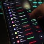 Ethereum en XRP knallen omhoog: waarom het altcoin-feestje nog lang niet voorbij is