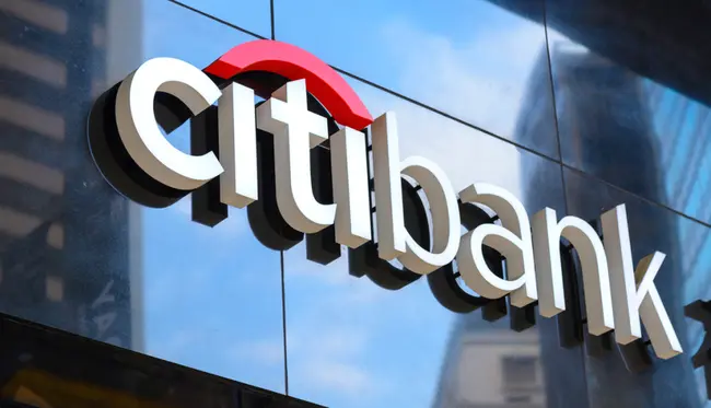 Citigroup estuda criar stablecoin para impulsionar pagamentos digitais, diz Reuters
