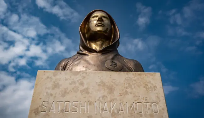 Para proteger Bitcoin da “ameaça quântica”, proposta quer congelar moedas de Satoshi