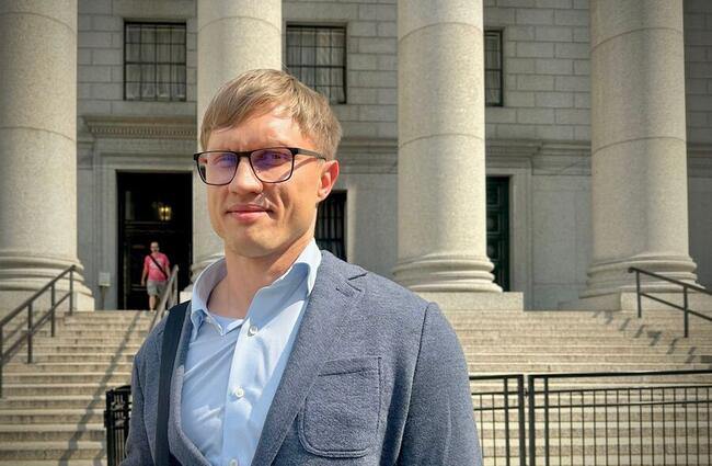Hack ‘Victims’ Say Tornado Cash Offered No Help in the Wake of Exploits: Day 2 of Roman Storm Trial