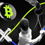 Bitcoin Senilai US$590 Miliar Menghadapi Risiko Serangan Kuantum