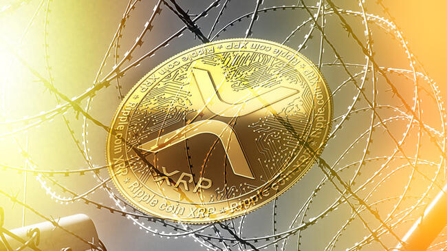 Ripple ve XRPL İçin Yeni Ağ Geliştirme Önerisi, XRP Coin İçin Pozitif