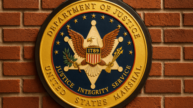 Ответ на запрос FOIA раскрывает, что Маршалы США контролируют всего лишь 29,000 BTC — где остальные?