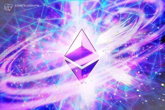 イーサリアムの未決済建玉、過去最高の460億ドルに｜一部トレーダーは3万ドル到達を予測