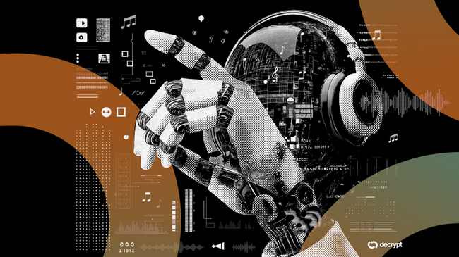 Hate Making Phone Calls? Google’s AI Will Make Them for You