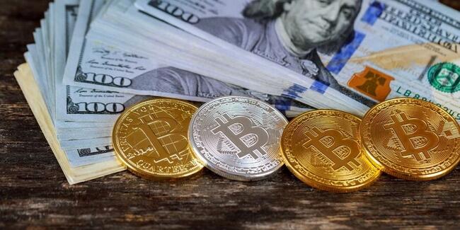 Matador Technologies’in 2027’ye Kadar Alacağı Bitcoin (BTC) Sayısı Belli Oldu